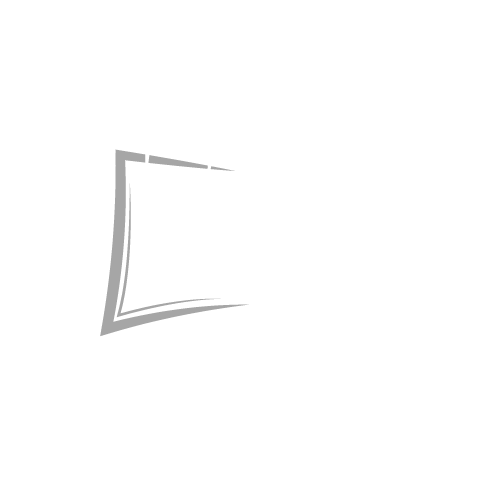 KleinS Store